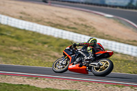 cadwell-no-limits-trackday;cadwell-park;cadwell-park-photographs;cadwell-trackday-photographs;enduro-digital-images;event-digital-images;eventdigitalimages;no-limits-trackdays;peter-wileman-photography;racing-digital-images;snetterton;snetterton-no-limits-trackday;snetterton-photographs;snetterton-trackday-photographs;trackday-digital-images;trackday-photos